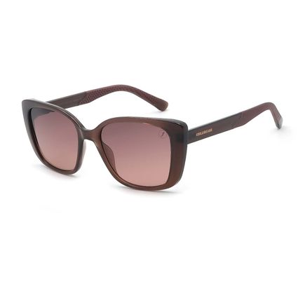 OC.KD.0896-2323-Oculos-de-Sol-Infantil-Feminino-Chilli-Beans-Quadrado-Bege