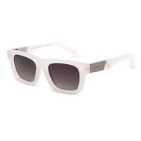 OC.CL.4944-2019-Oculos-de-Sol-Unissex-Ludmilla-Bossa-Nova-Branco--1-