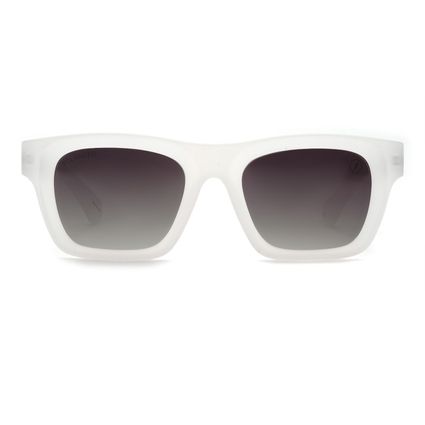 OC.CL.4944-2019-Oculos-de-Sol-Unissex-Ludmilla-Bossa-Nova-Branco--2-