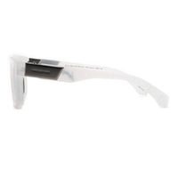 OC.CL.4944-2019-Oculos-de-Sol-Unissex-Ludmilla-Bossa-Nova-Branco--3-