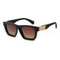 OC.CL.4944-5701-Oculos-de-Sol-Unissex-Ludmilla-Bossa-Nova-Preto--1-