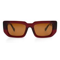 OC.CL.4926-0202-Oculos-de-Sol-Feminino-Ludmilla-Narrow-Polarizado-Marrom--2-