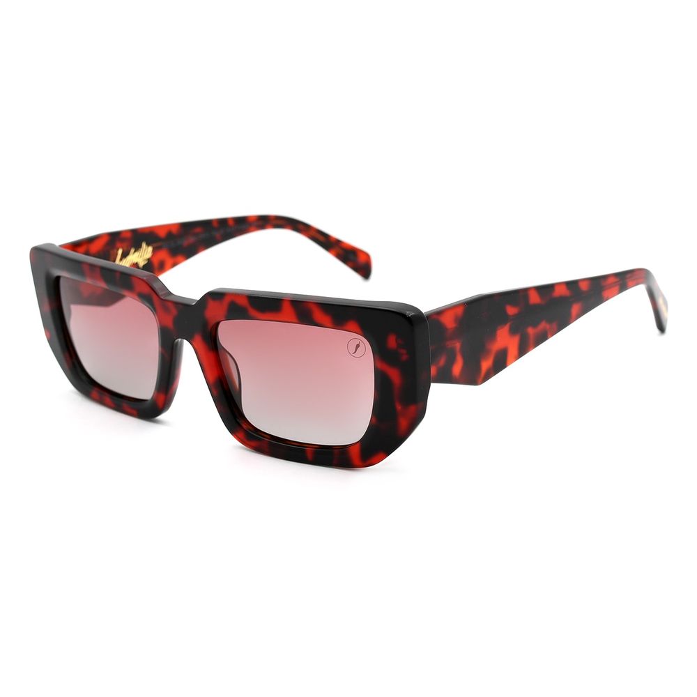 OC.CL.4926-1602-Oculos-de-Sol-Feminino-Ludmilla-Narrow-Polarizado-Vermelho--1-