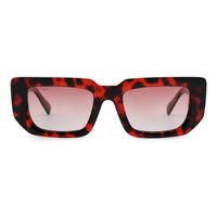 OC.CL.4926-1602-Oculos-de-Sol-Feminino-Ludmilla-Narrow-Polarizado-Vermelho--2-