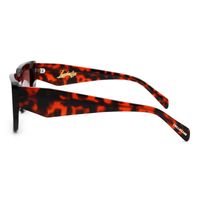 OC.CL.4926-1602-Oculos-de-Sol-Feminino-Ludmilla-Narrow-Polarizado-Vermelho--3-