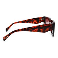 OC.CL.4926-1602-Oculos-de-Sol-Feminino-Ludmilla-Narrow-Polarizado-Vermelho--4-