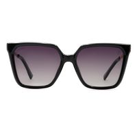 OC.CL.4949-2001-Oculos-de-Sol-Feminino-Ludmilla-Classico-Degrade-Preto-Polarizado--3-