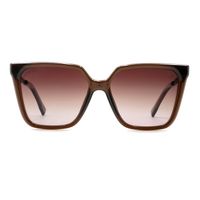 OC.CL.4949-5702-Oculos-de-Sol-Feminino-Ludmilla-Classico-Degrade-Marrom-Polarizado--3-