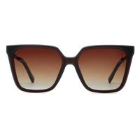 OC.CL.4949-5717-Oculos-de-Sol-Feminino-Ludmilla-Classico-Vinho-Polarizado--3-