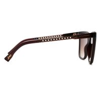 OC.CL.4949-5717-Oculos-de-Sol-Feminino-Ludmilla-Classico-Vinho-Polarizado--2-