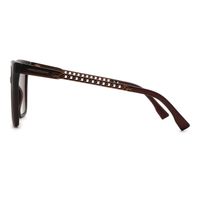 OC.CL.4949-5717-Oculos-de-Sol-Feminino-Ludmilla-Classico-Vinho-Polarizado--4-