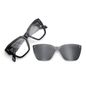 LV.MU.1285-0101-Armacao-Para-Oculos-de-Grau-Feminino-Ludmilla-Multi-Polarizado-Preto--1-