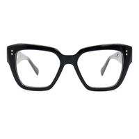 LV.MU.1285-0101-Armacao-Para-Oculos-de-Grau-Feminino-Ludmilla-Multi-Polarizado-Preto--3-