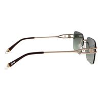 OC.MT.4155-8221-Oculos-de-Sol-Feminino-Ludmilla-Modelo-3-Pecas-Dourado--3-