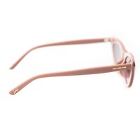 OC.CL.3825-5795-Oculos-de-Sol-Feminino-Ludmilla-Cat-Degrade--3-