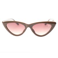 OC.CL.3825-5702.Oculos-de-Sol-Feminino-Ludmilla-Cat-Degrade-Marrom--1-