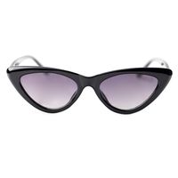 OC.CL.3825-2001-Oculos-de-Sol-Feminino-Ludmilla-Cat-Degrade-Preto--1-