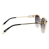 OC.MT.4156-2021-Oculos-de-Sol-Feminino-Ludmilla-Quadrado-Dourado--3-