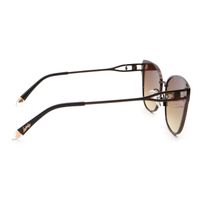 OC.MT.4156-5702-Oculos-de-Sol-Feminino-Ludmilla-Quadrado-Degrade-Marrom--3-