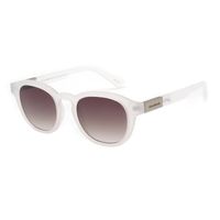 OC.CL.4948-0419-Oculos-de-Sol-Masculino-Ludmilla-Redondo-Branco--1-