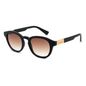 OC.CL.4948-5701-Oculos-de-Sol-Masculino-Ludmilla-Redondo-Degrade-Marrom--1-