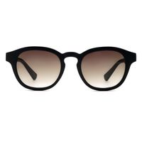 OC.CL.4948-8201-Oculos-de-Sol-Masculino-Ludmilla-Redondo-Preto--3-