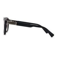 OC.CL.4948-8201-Oculos-de-Sol-Masculino-Ludmilla-Redondo-Preto--4-