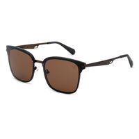 OC.MT.4188-0202-Oculos-de-Sol-Feminino-Wandinha-Quadrado-Marrom--2-
