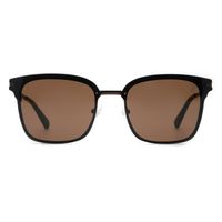 OC.MT.4188-0202-Oculos-de-Sol-Feminino-Wandinha-Quadrado-Marrom--3-