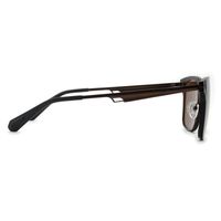 OC.MT.4188-0202-Oculos-de-Sol-Feminino-Wandinha-Quadrado-Marrom--1-