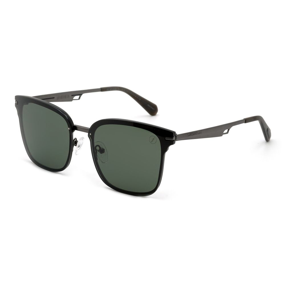OC.MT.4188-1515-Oculos-de-Sol-Feminino-Wandinha-Quadrado-Verde--1-