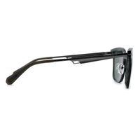 OC.MT.4188-1515-Oculos-de-Sol-Feminino-Wandinha-Quadrado-Verde--3-