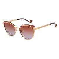 OC.MT.4187-1121-Oculos-de-Sol-Feminino-Wandinha-Redondo-Dourado--1-