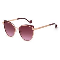 OC.MT.4187-1495-Oculos-de-Sol-Feminino-Wandinha-Redondo-Rose--1-