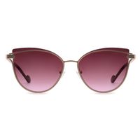 OC.MT.4187-1495-Oculos-de-Sol-Feminino-Wandinha-Redondo-Rose--2-