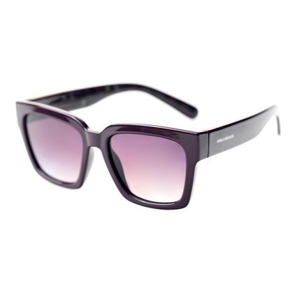 OC.KD.0890-2014-Oculos-de-Sol-Infantil-Feminino-Wandinha-Quadrado-Roxo--1-