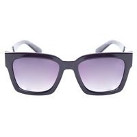 OC.KD.0890-2014-Oculos-de-Sol-Infantil-Feminino-Wandinha-Quadrado-Roxo--2-