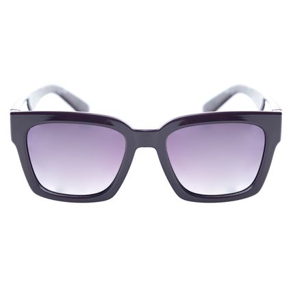 OC.KD.0890-2014-Oculos-de-Sol-Infantil-Feminino-Wandinha-Quadrado-Roxo--2-