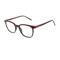 LV.KD.0042-0101-Armacao-Para-Oculos-de-Grau-Infantil-Unissex-Chilli-Beans-Quadrado-Preto--1-