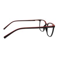 LV.KD.0042-0101-Armacao-Para-Oculos-de-Grau-Infantil-Unissex-Chilli-Beans-Quadrado-Preto--2-