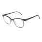 LV.KD.0042-0404-Armacao-Para-Oculos-de-Grau-Infantil-Unissex-Chilli-Beans-Quadrado-Cinza--1-