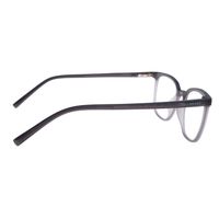 LV.KD.0042-0404-Armacao-Para-Oculos-de-Grau-Infantil-Unissex-Chilli-Beans-Quadrado-Cinza--2-