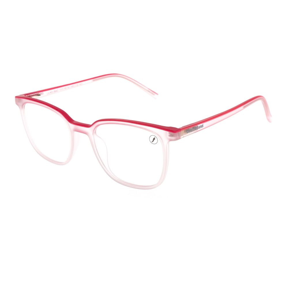 LV.KD.0042-1313-Armacao-Para-Oculos-de-Grau-Infantil-Unissex-Chilli-Beans-Quadrado-Rosa--1-