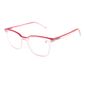 LV.KD.0042-1313-Armacao-Para-Oculos-de-Grau-Infantil-Unissex-Chilli-Beans-Quadrado-Rosa--1-