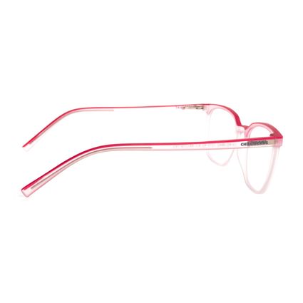 LV.KD.0042-1313-Armacao-Para-Oculos-de-Grau-Infantil-Unissex-Chilli-Beans-Quadrado-Rosa--2-