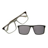 LV.MU.0916-0101-Armacao-Para-Oculos-De-Grau-Unissex-Chilli-Beans-Multi-Polarizado-Quadrado-Preto--1-