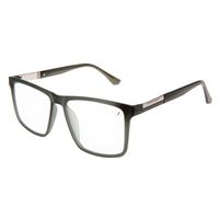 LV.MU.0916-0101-Armacao-Para-Oculos-De-Grau-Unissex-Chilli-Beans-Multi-Polarizado-Quadrado-Preto--2-