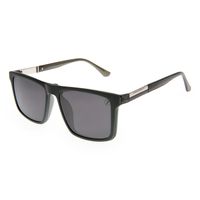 LV.MU.0916-0101-Armacao-Para-Oculos-De-Grau-Unissex-Chilli-Beans-Multi-Polarizado-Quadrado-Preto--5-