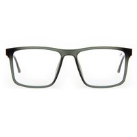 LV.MU.0916-0101-Armacao-Para-Oculos-De-Grau-Unissex-Chilli-Beans-Multi-Polarizado-Quadrado-Preto--3-