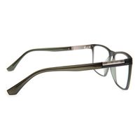 LV.MU.0916-0101-Armacao-Para-Oculos-De-Grau-Unissex-Chilli-Beans-Multi-Polarizado-Quadrado-Preto--4-